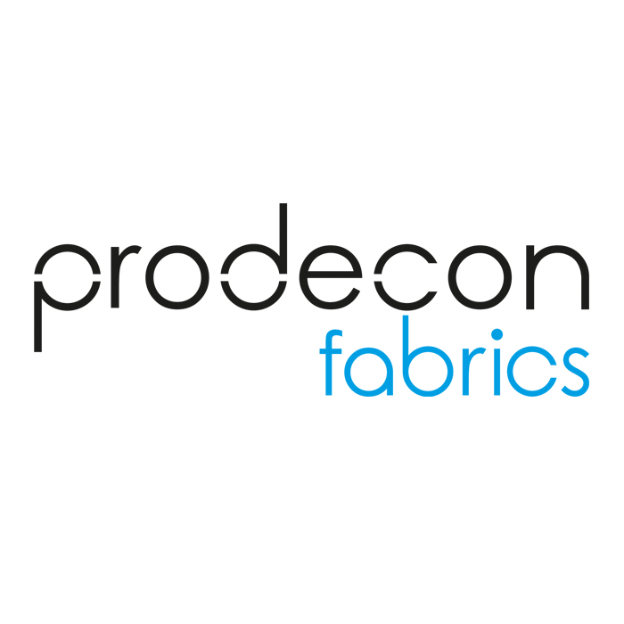 prodecon fabrics GmbH